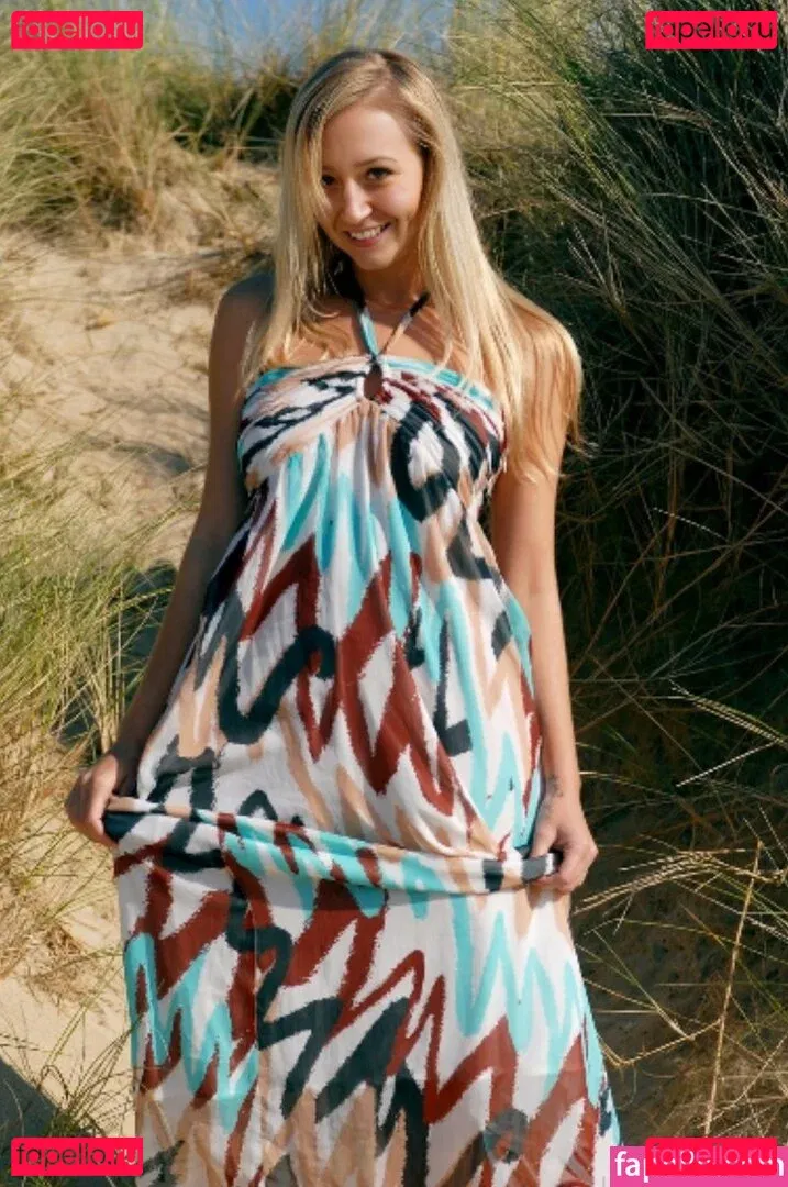 enoramf Onlyfans Photo Gallery 