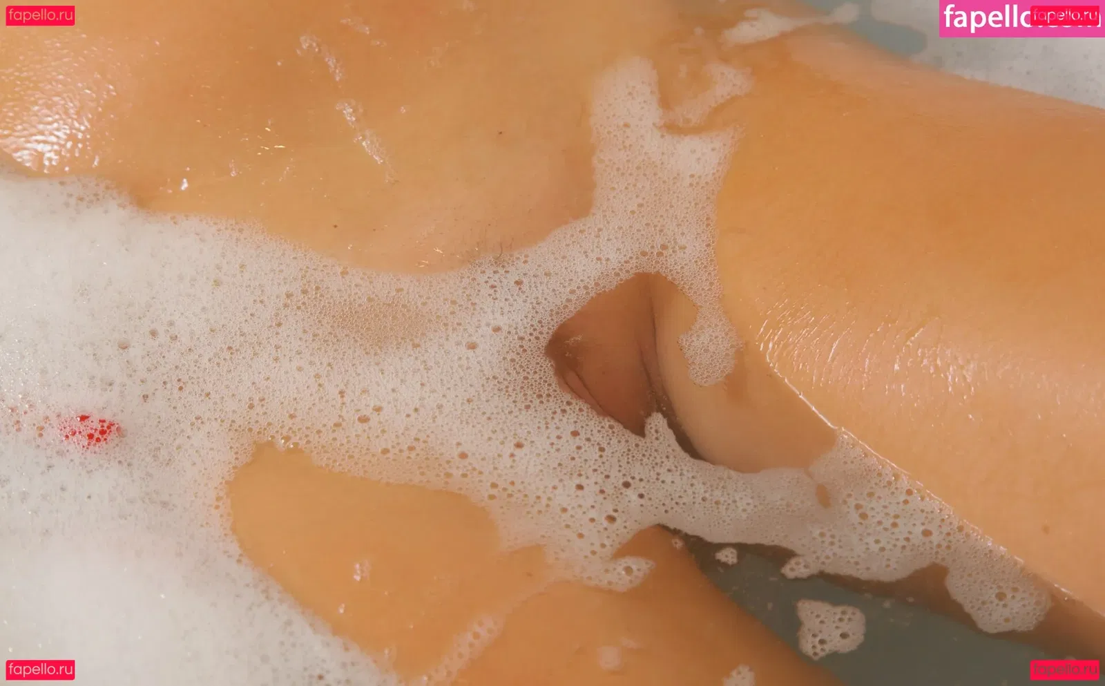 enoramf Onlyfans Photo Gallery 