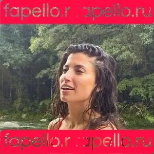 Tania Raymonde Onlyfans Photo Gallery 
