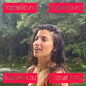 Tania Raymonde Onlyfans Photo Gallery 