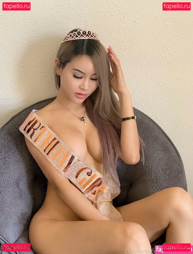 omgitsfanny Onlyfans Photo Gallery 