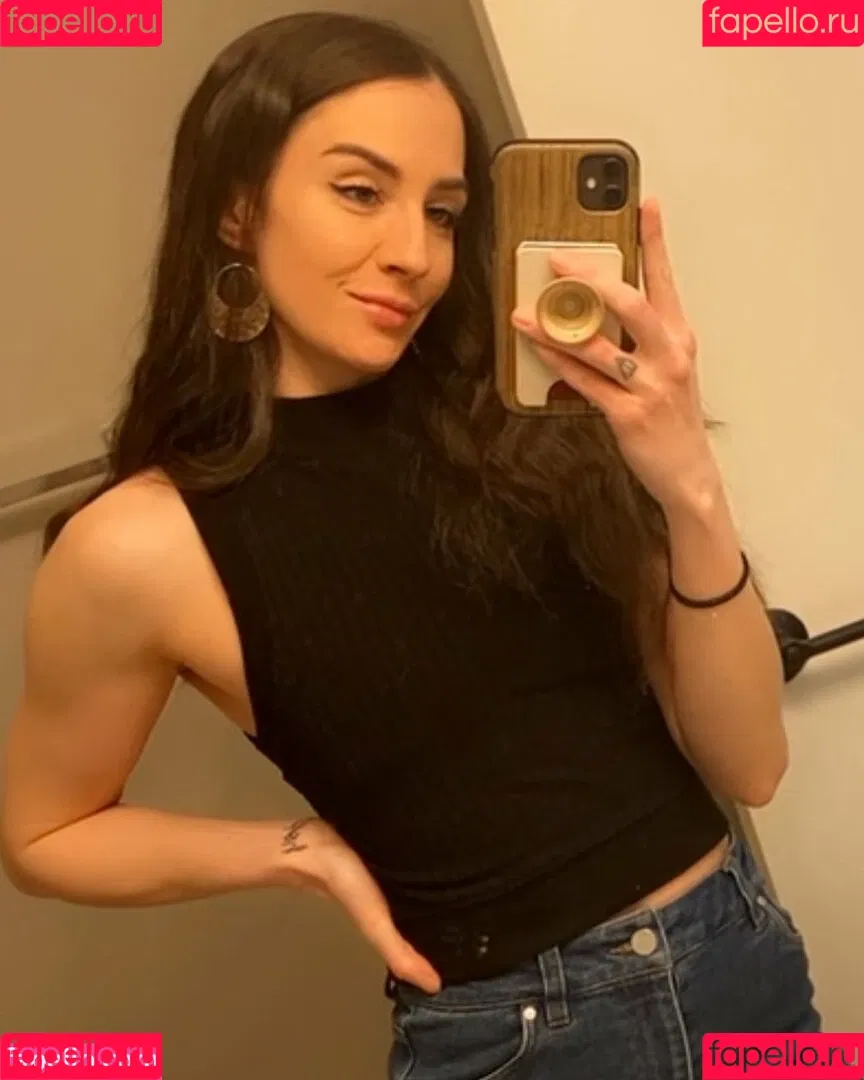 The Naughty Peach Onlyfans Photo Gallery 