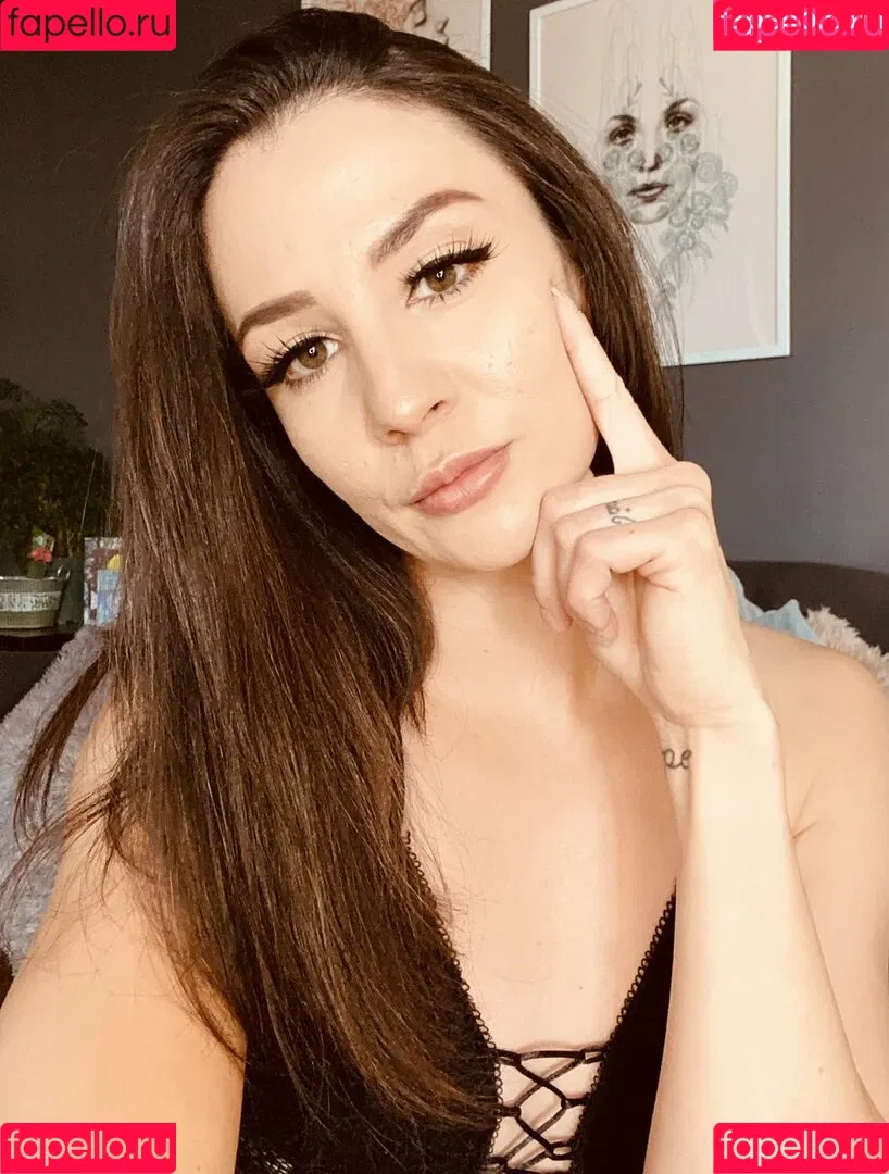 The Naughty Peach Onlyfans Photo Gallery 