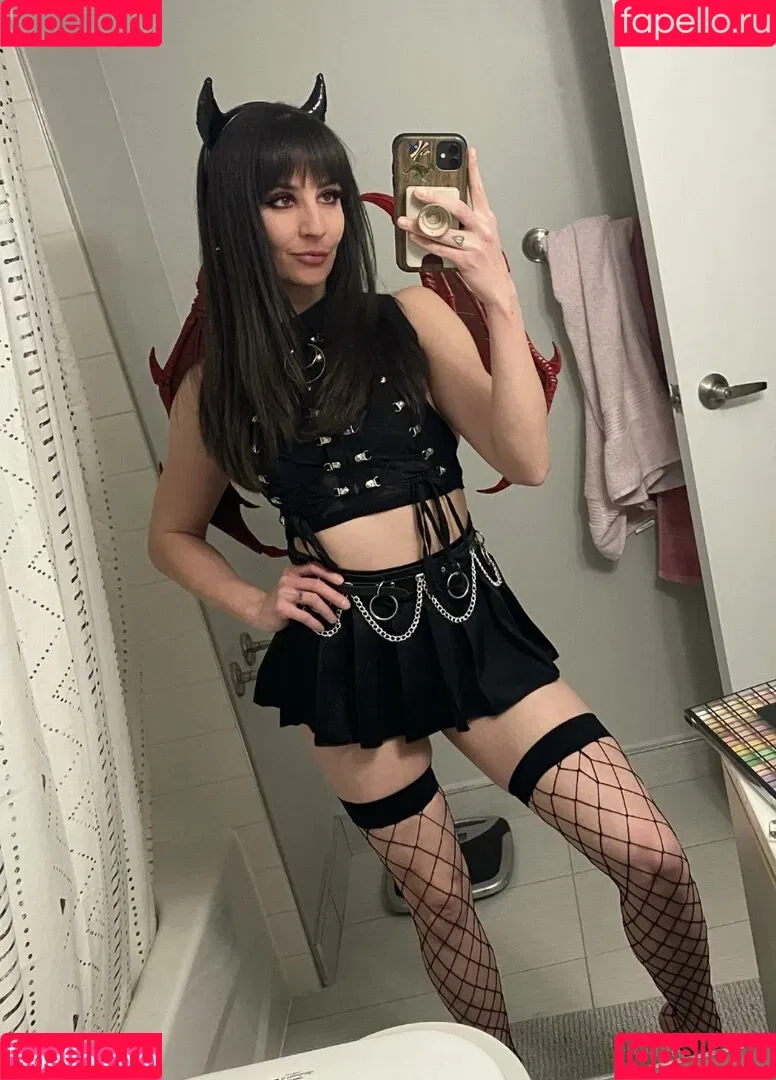 The Naughty Peach Onlyfans Photo Gallery 