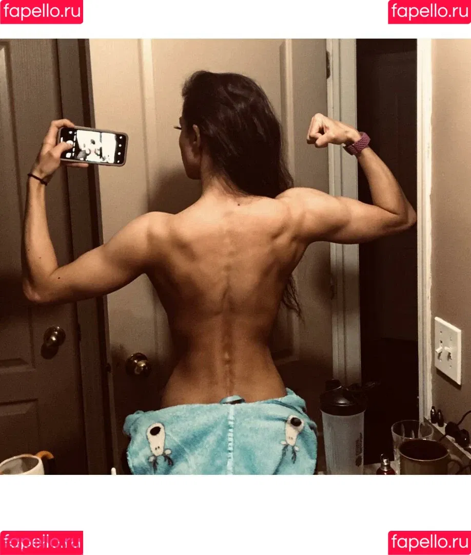 The Naughty Peach Onlyfans Photo Gallery 