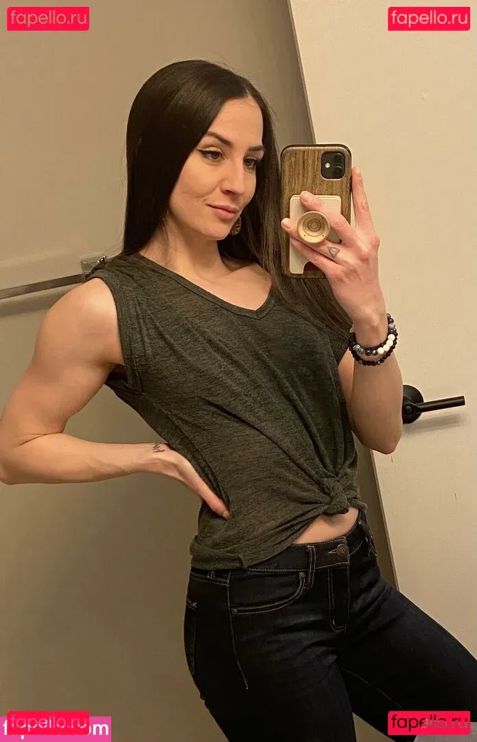 The Naughty Peach Onlyfans Photo Gallery 