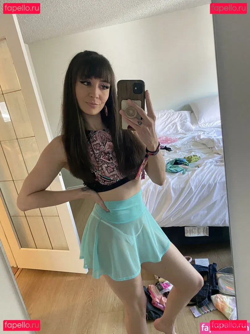 The Naughty Peach Onlyfans Photo Gallery 