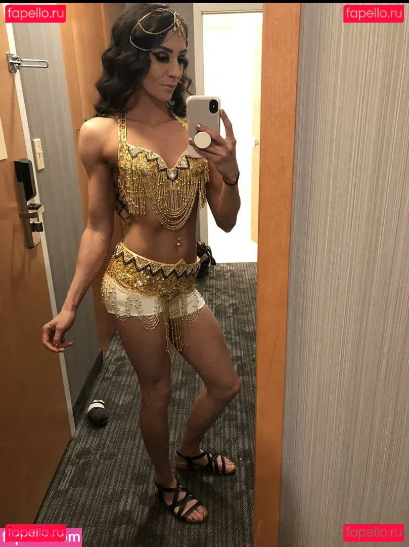 The Naughty Peach Onlyfans Photo Gallery 