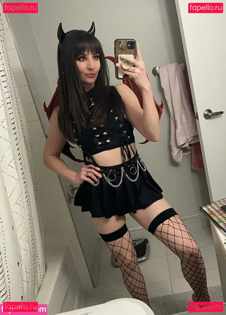 The Naughty Peach Onlyfans Photo Gallery 