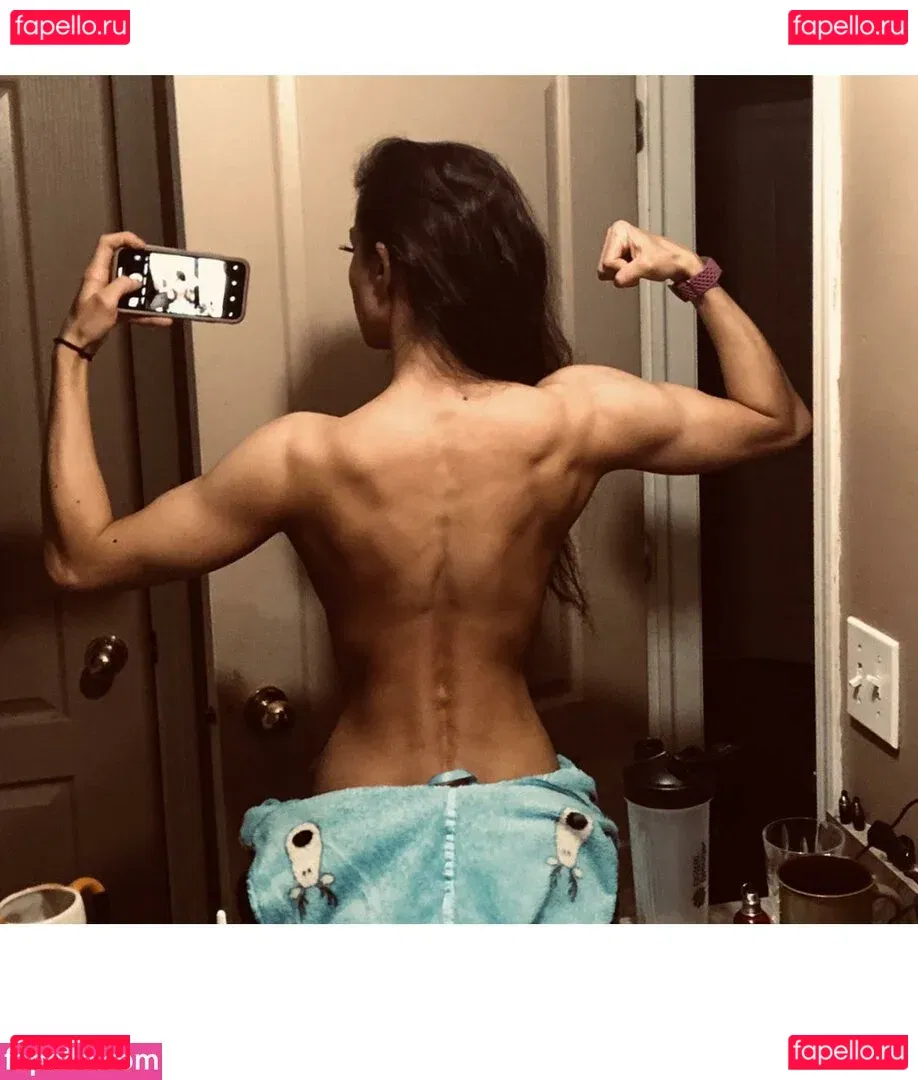 The Naughty Peach Onlyfans Photo Gallery 