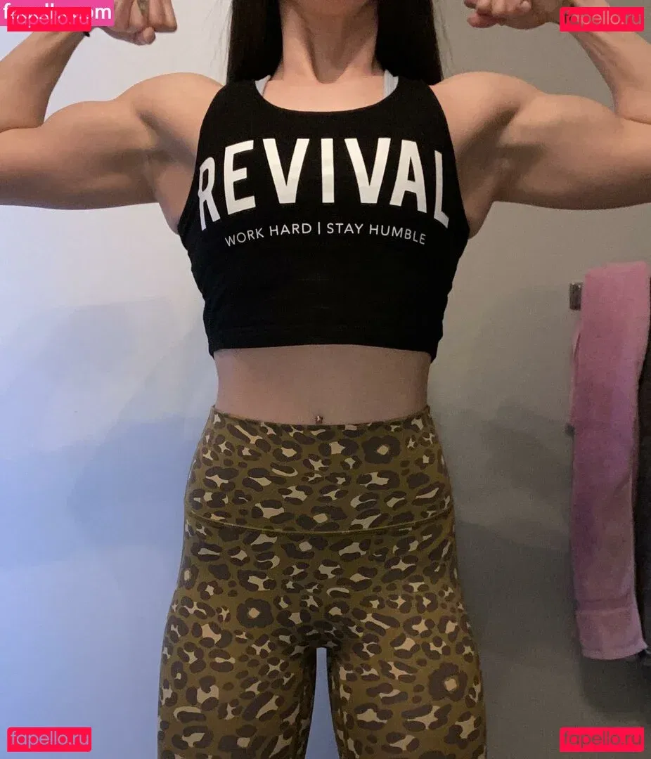 The Naughty Peach Onlyfans Photo Gallery 