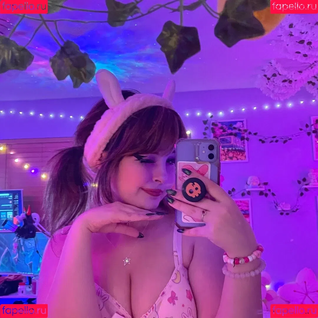 Oxxmilk Onlyfans Photo Gallery 