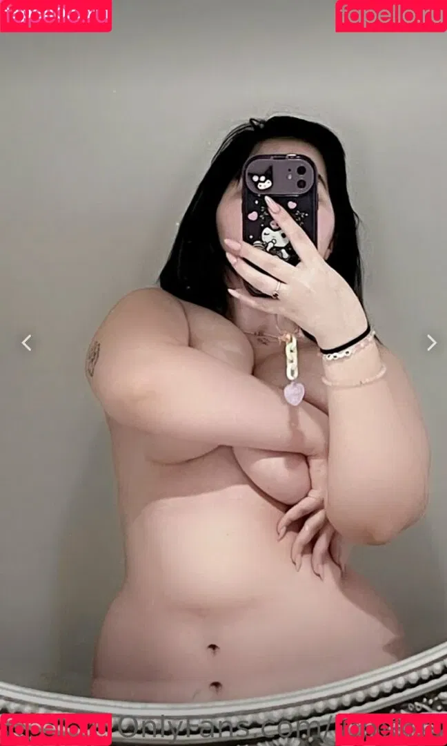 Oxxmilk Onlyfans Photo Gallery 