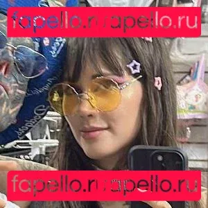 Oxxmilk Onlyfans Photo Gallery 