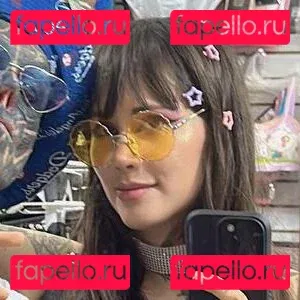 Oxxmilk Onlyfans Photo Gallery 