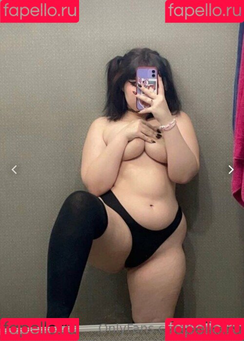 Oxxmilk Onlyfans Photo Gallery 