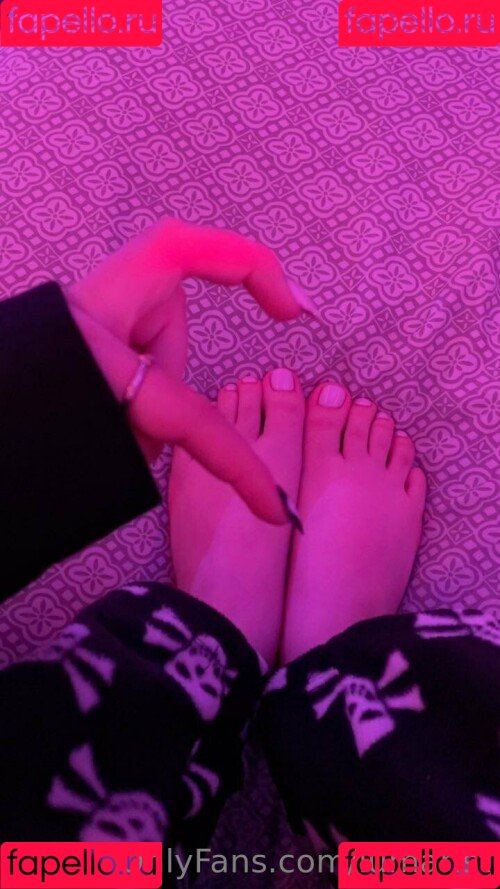 Oxxmilk Onlyfans Photo Gallery 