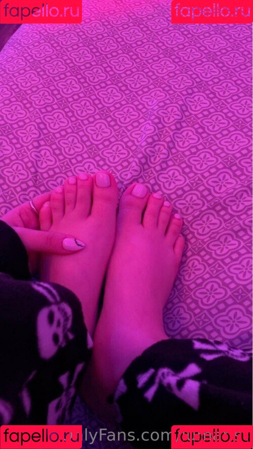 Oxxmilk Onlyfans Photo Gallery 