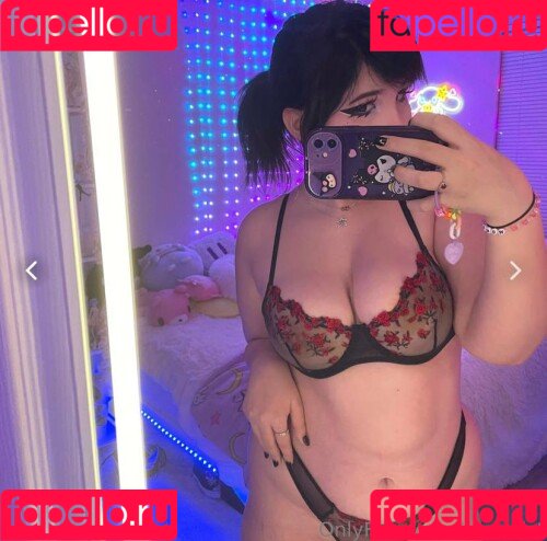 Oxxmilk Onlyfans Photo Gallery 