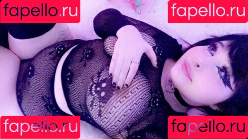 Oxxmilk Onlyfans Photo Gallery 