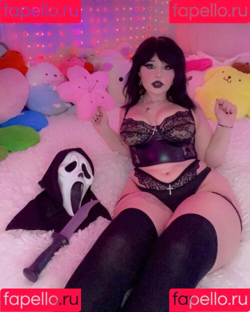 Oxxmilk Onlyfans Photo Gallery 