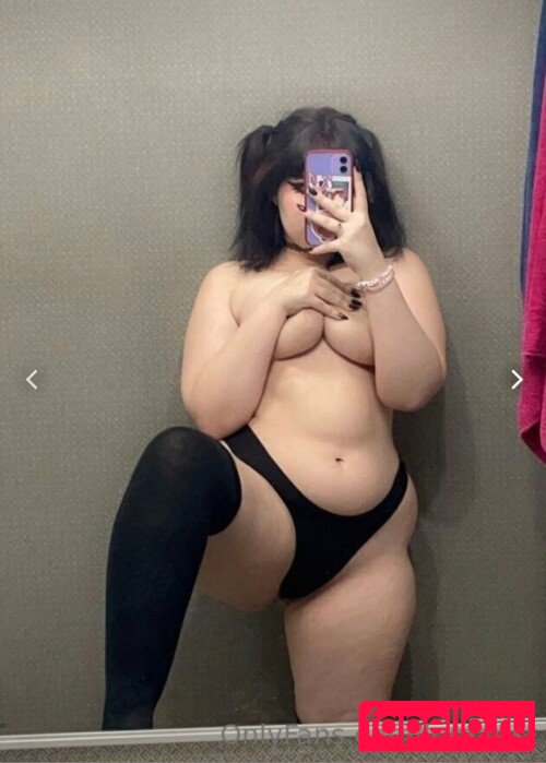 Oxxmilk Onlyfans Photo Gallery 