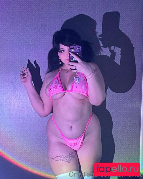 Oxxmilk Onlyfans Photo Gallery 