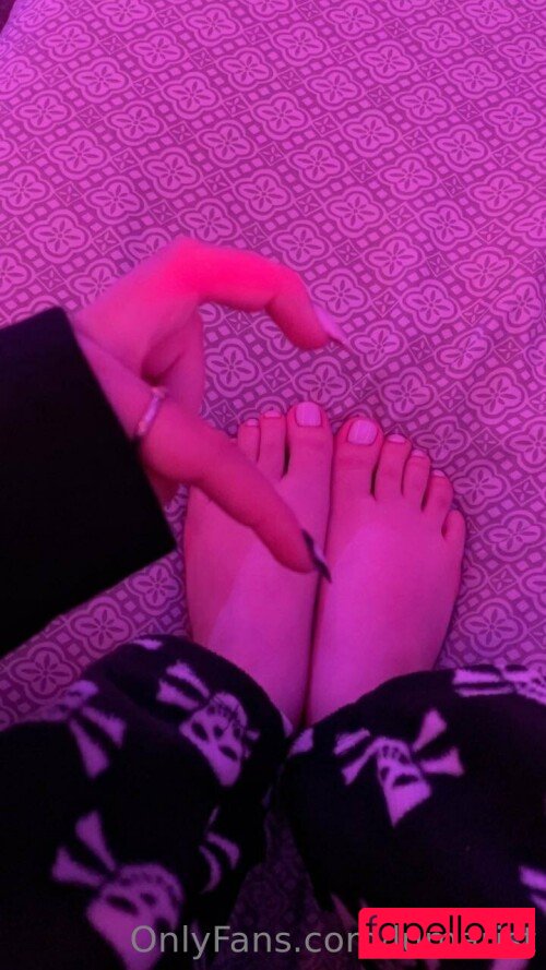 Oxxmilk Onlyfans Photo Gallery 