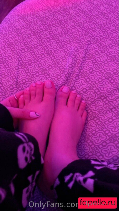 Oxxmilk Onlyfans Photo Gallery 