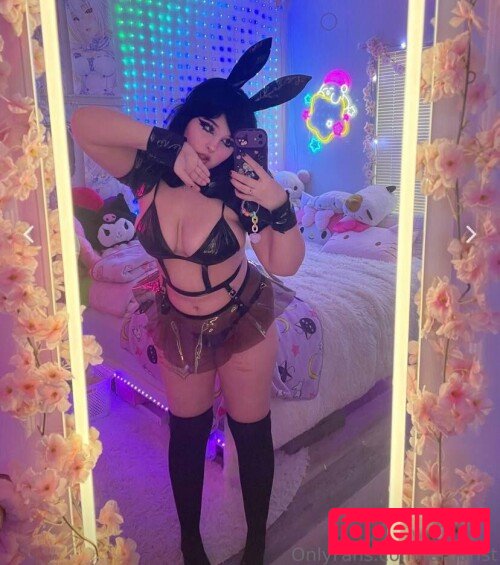 Oxxmilk Onlyfans Photo Gallery 