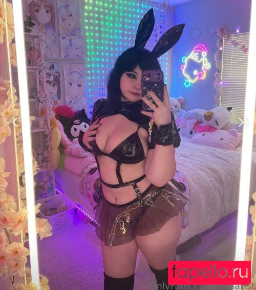 Oxxmilk Onlyfans Photo Gallery 