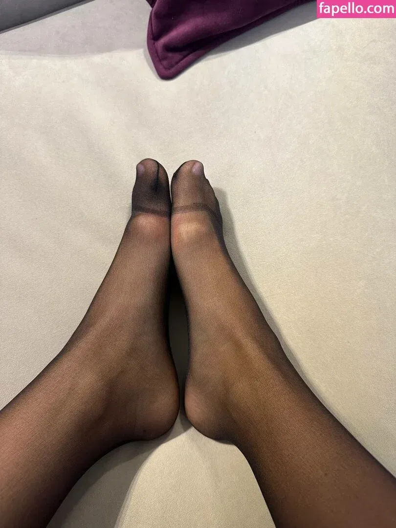 mindiyarova11 Onlyfans Photo Gallery 