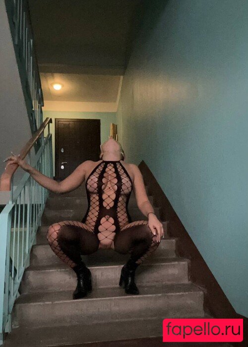 mindiyarova11 Onlyfans Photo Gallery 