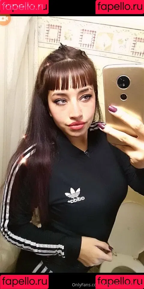 florciibelen Onlyfans Photo Gallery 