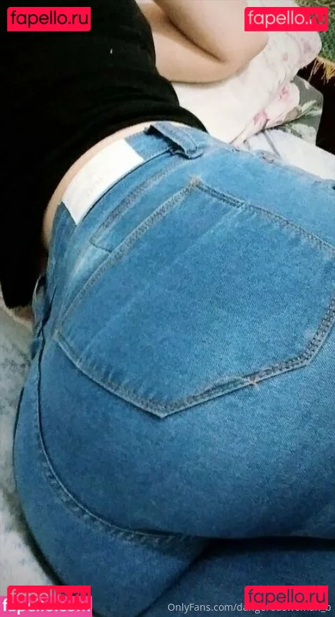 florciibelen Onlyfans Photo Gallery 