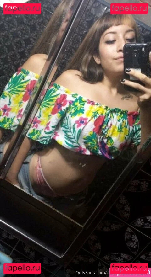 florciibelen Onlyfans Photo Gallery 