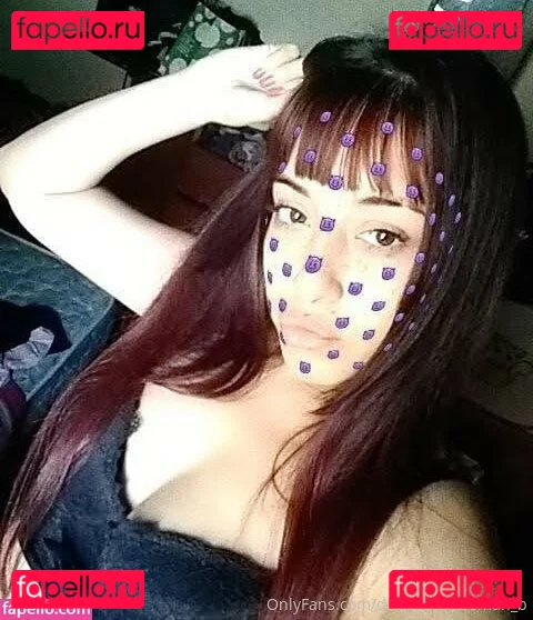 florciibelen Onlyfans Photo Gallery 