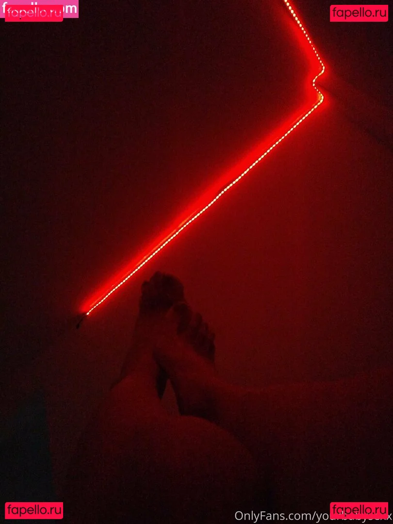 florciibelen Onlyfans Photo Gallery 