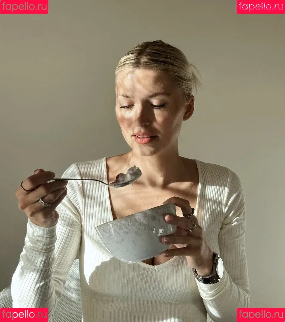 Lena Gercke Onlyfans Photo Gallery 