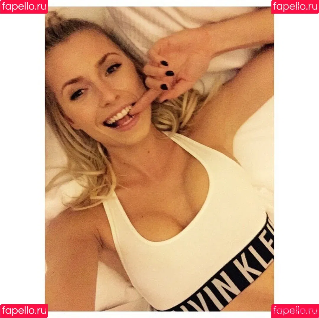 Lena Gercke Onlyfans Photo Gallery 