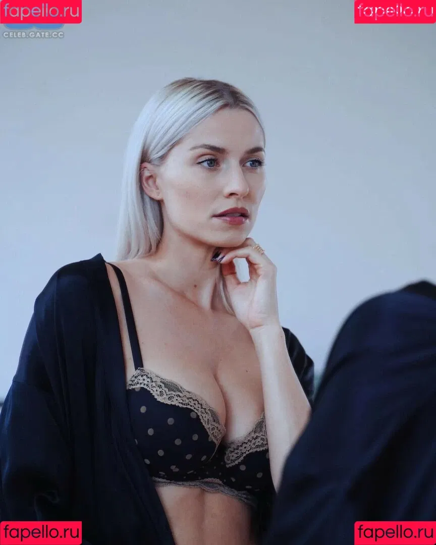Lena Gercke Onlyfans Photo Gallery 