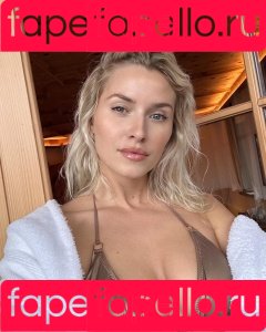 Lena Gercke Onlyfans Photo Gallery 