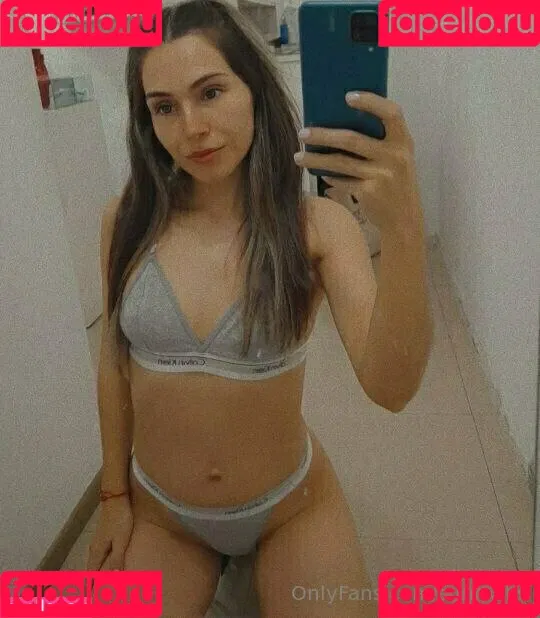sunny-ks Onlyfans Photo Gallery 