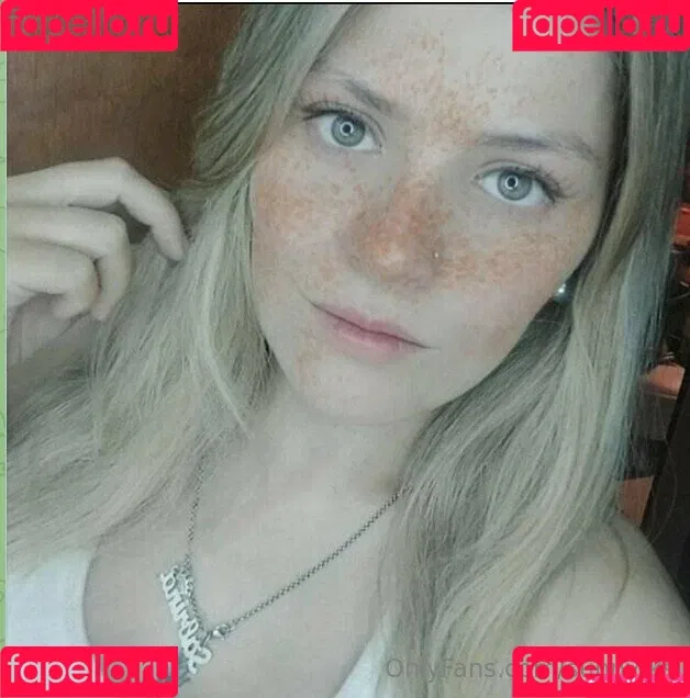 sunny-ks Onlyfans Photo Gallery 