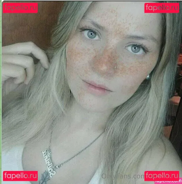 sunny-ks Onlyfans Photo Gallery 