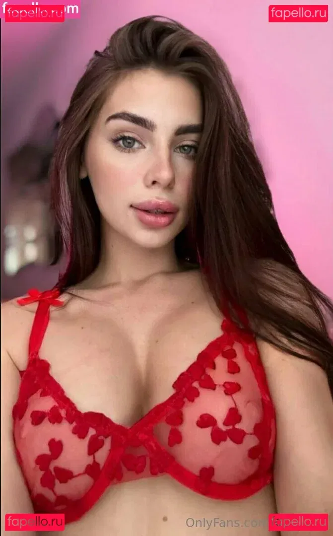 sunny-ks Onlyfans Photo Gallery 