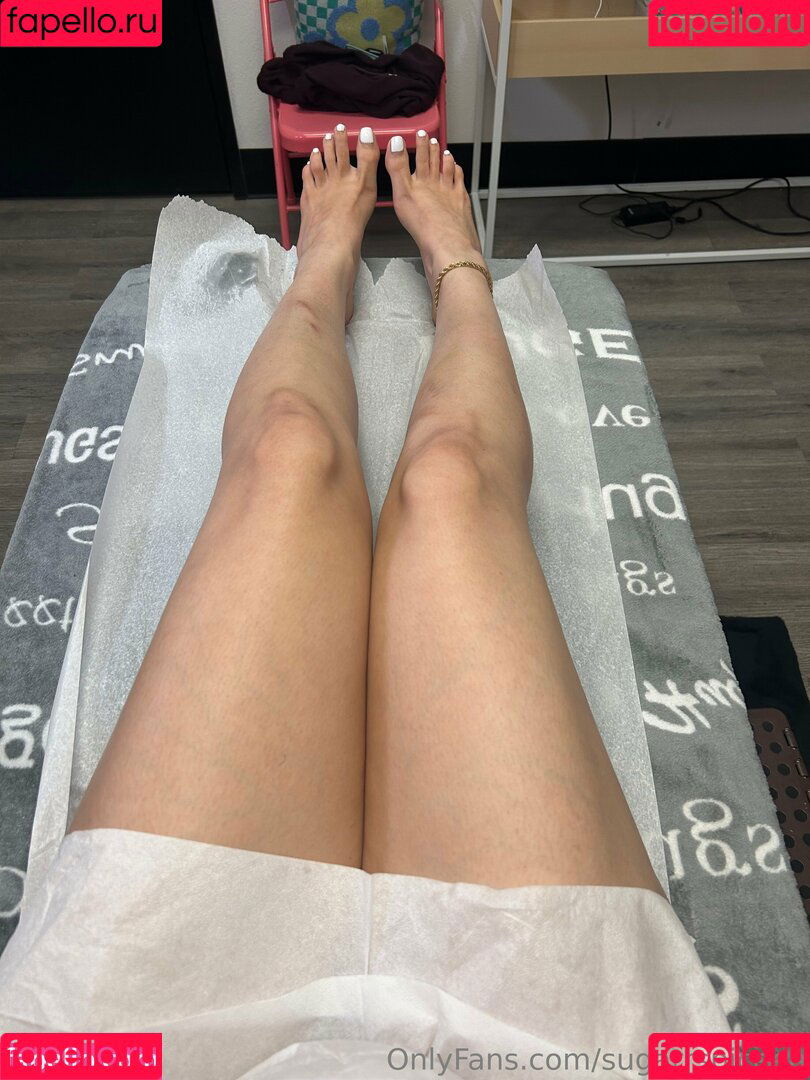 sugarrspiceee Onlyfans Photo Gallery 