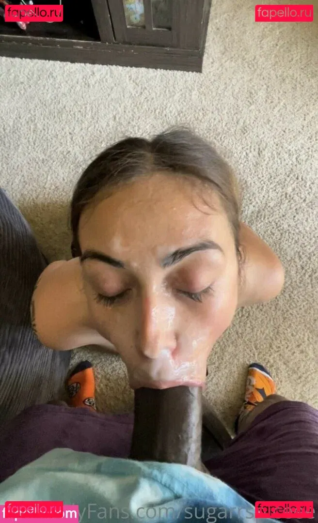 sugarrspiceee Onlyfans Photo Gallery 