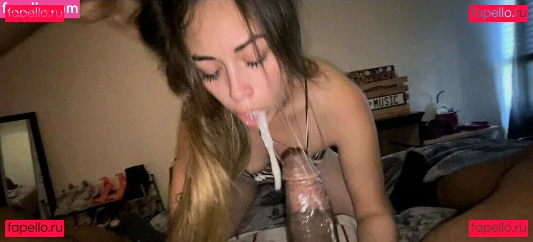 sugarrspiceee Onlyfans Photo Gallery 