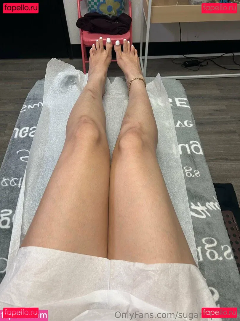 sugarrspiceee Onlyfans Photo Gallery 